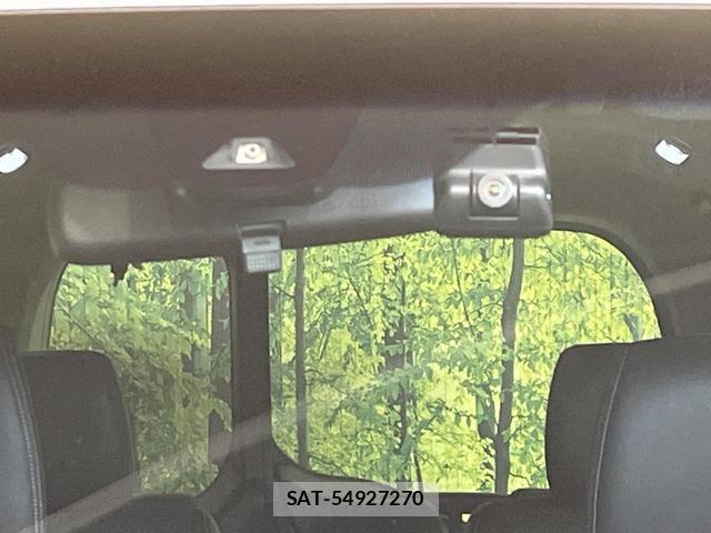 Honda e 2018-01 8363630-6