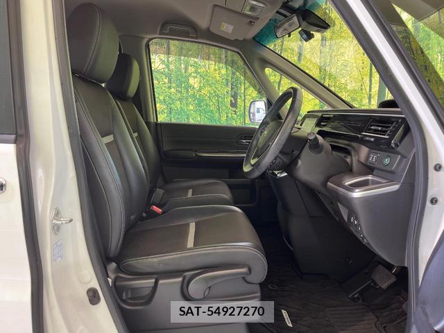 Honda e 2018-01 8363630-7