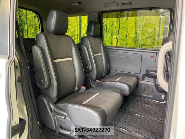 Honda e 2018-01 8363630-8