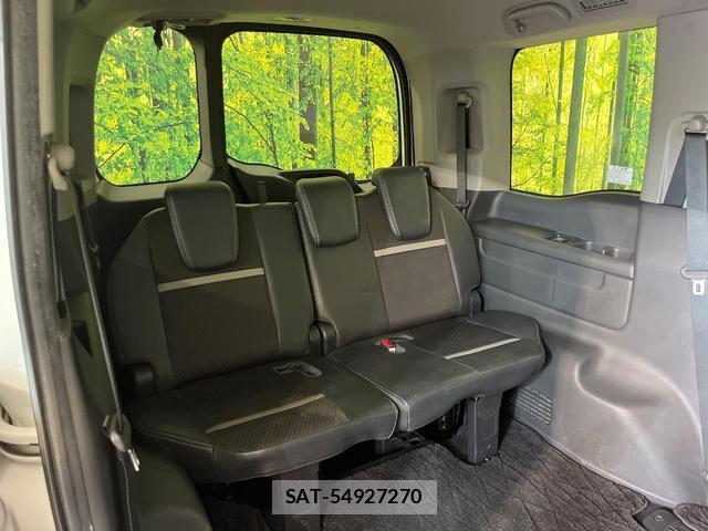 Honda e 2018-01 8363630-9