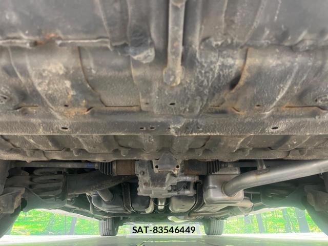 Honda e 2015-09 8363788-19