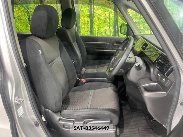Honda e 2015-09 8363788-7