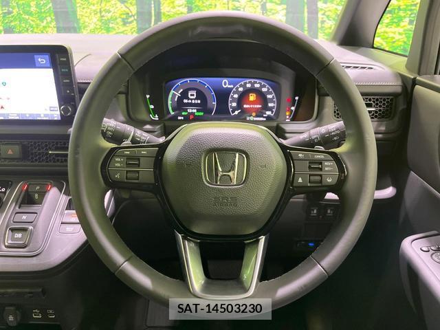 Honda e 2025-09 8360504-11
