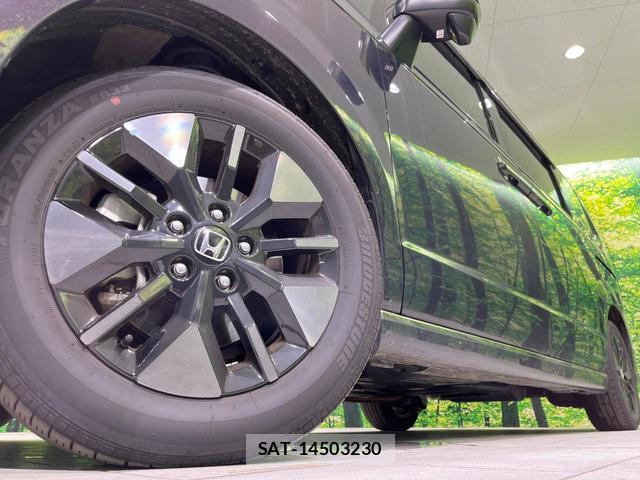 Honda e 2025-09 8360504-13