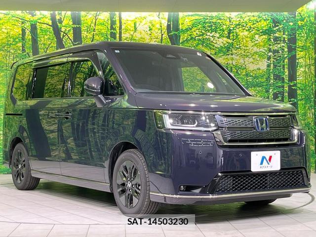 Honda e 2025-09 8360504-16