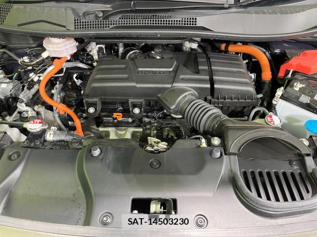 Honda e 2025-09 8360504-18