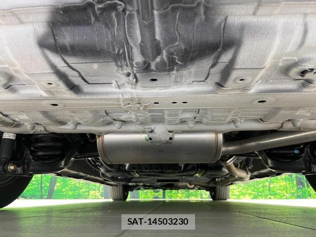Honda e 2025-09 8360504-19