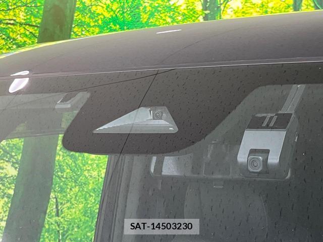 Honda e 2025-09 8360504-2
