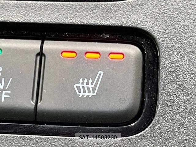 Honda e 2025-09 8360504-6