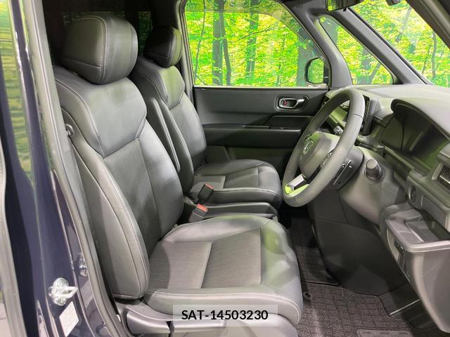 Honda e 2025-09 8360504-7