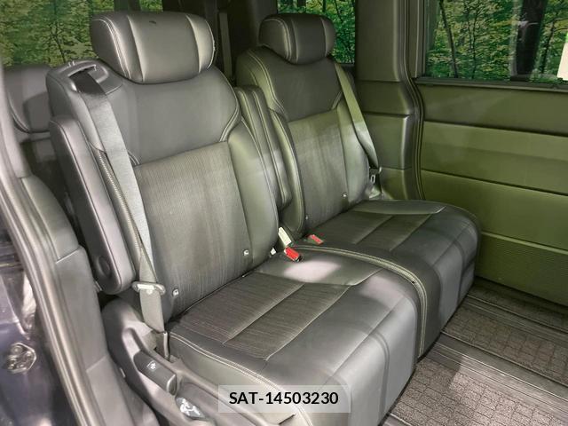 Honda e 2025-09 8360504-8
