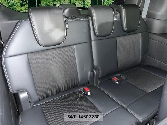 Honda e 2025-09 8360504-9