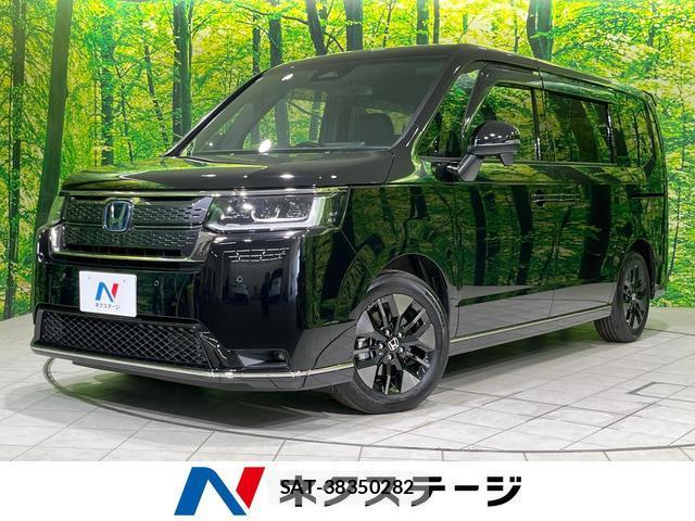 Honda e 2025-12 8360506-0
