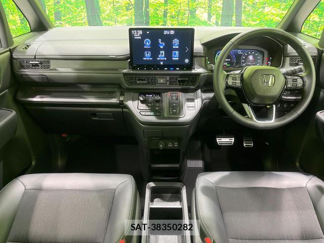 Honda e 2025-12 8360506-1