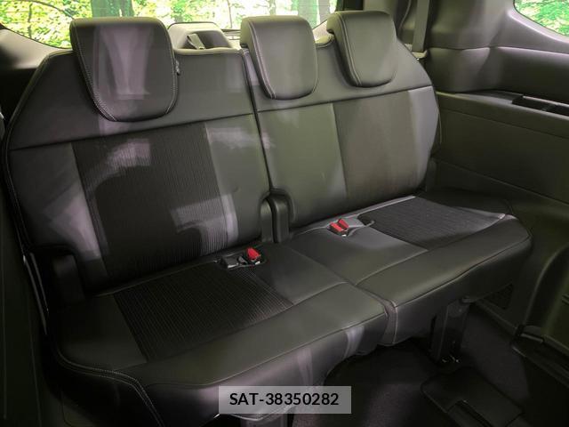 Honda e 2025-12 8360506-10