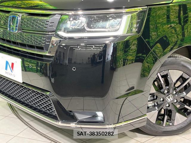 Honda e 2025-12 8360506-11