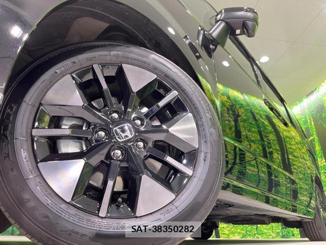 Honda e 2025-12 8360506-12