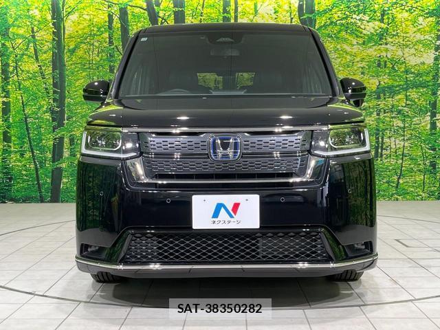 Honda e 2025-12 8360506-13