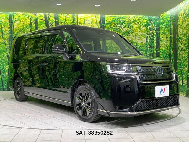 Honda e 2025-12 8360506-15
