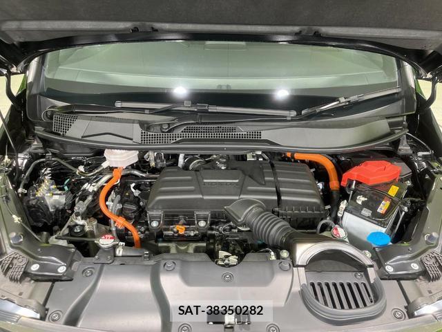 Honda e 2025-12 8360506-17