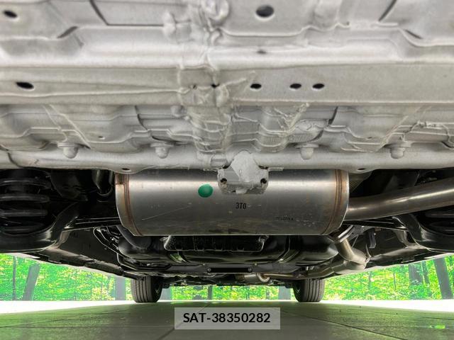 Honda e 2025-12 8360506-18