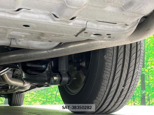 Honda e 2025-12 8360506-19
