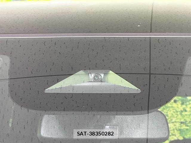 Honda e 2025-12 8360506-2