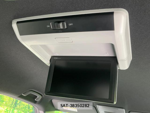 Honda e 2025-12 8360506-5