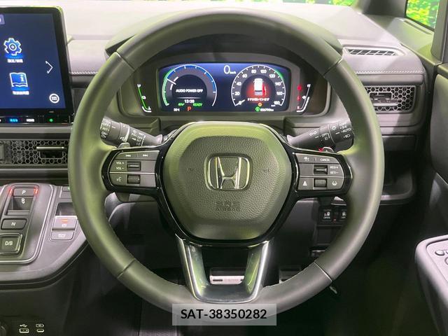 Honda e 2025-12 8360506-7