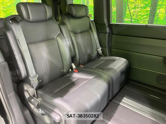 Honda e 2025-12 8360506-9