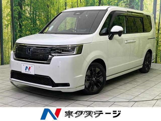 Honda e 2022-12 8360567-0