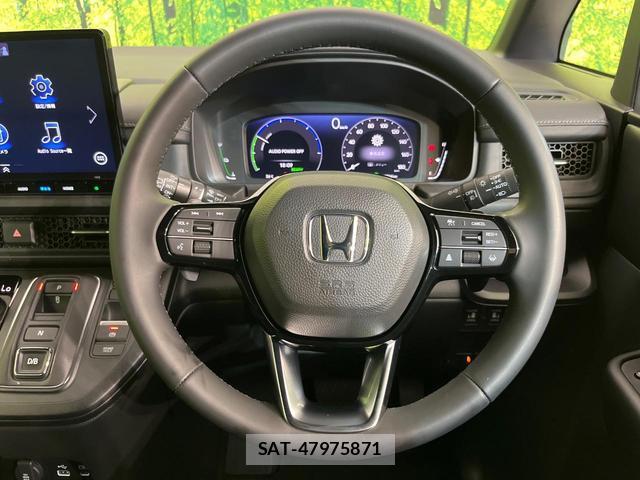 Honda e 2022-12 8360567-11