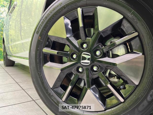 Honda e 2022-12 8360567-13