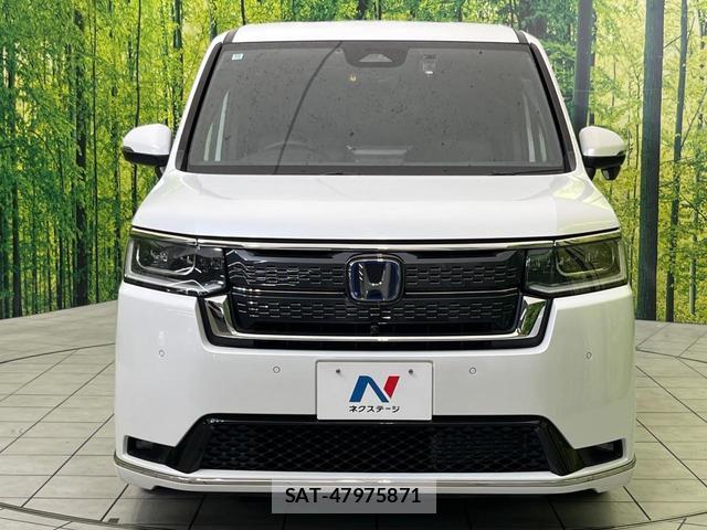 Honda e 2022-12 8360567-14