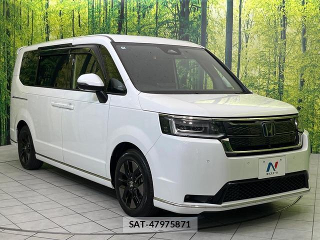 Honda e 2022-12 8360567-16