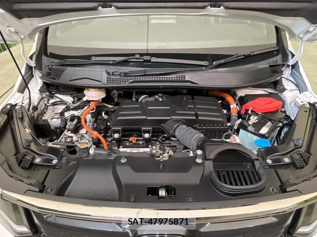 Honda e 2022-12 8360567-17