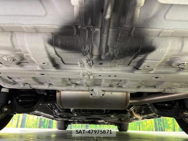 Honda e 2022-12 8360567-18