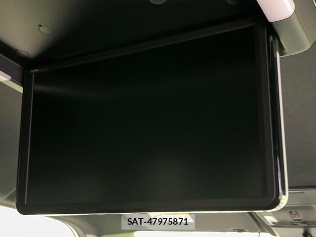 Honda e 2022-12 8360567-3