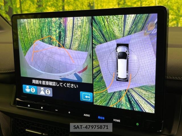 Honda e 2022-12 8360567-4