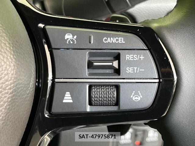 Honda e 2022-12 8360567-6