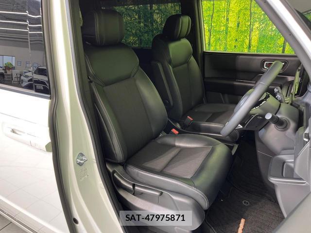 Honda e 2022-12 8360567-7