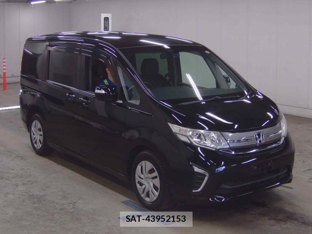 Honda e 2015-10 8360707-0