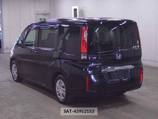 Honda e 2015-10 8360707-1