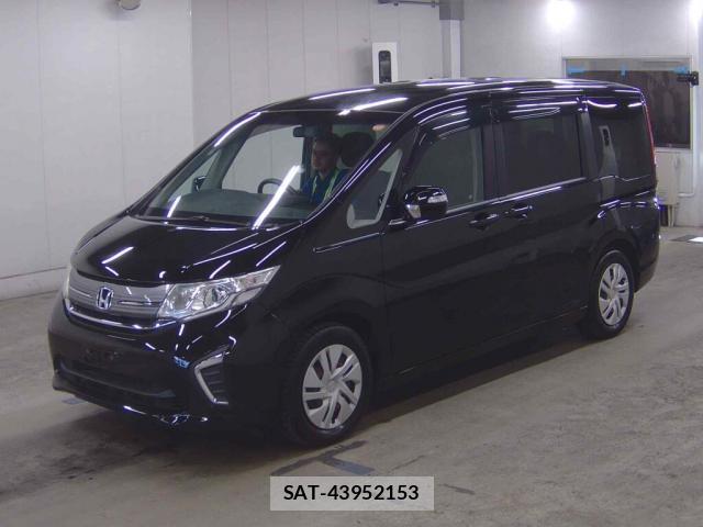 Honda e 2015-10 8360707-3