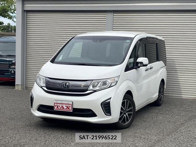 Honda e 2015-08 8360946-0