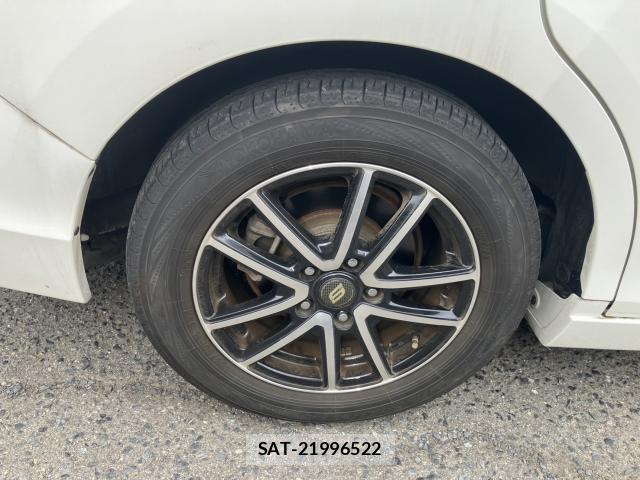 Honda e 2015-08 8360946-14