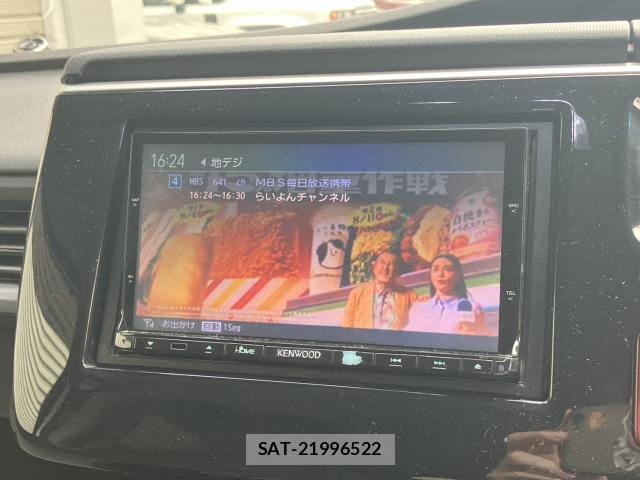 Honda e 2015-08 8360946-6