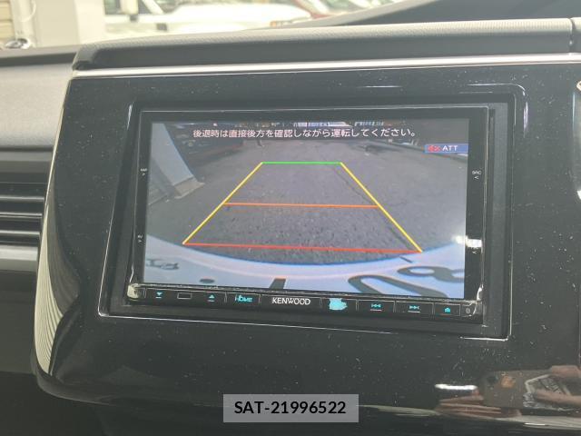 Honda e 2015-08 8360946-7