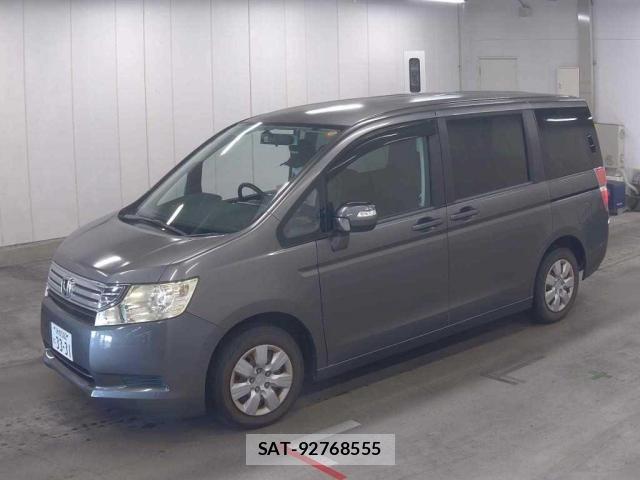 Honda e 2012-02 8361175-0