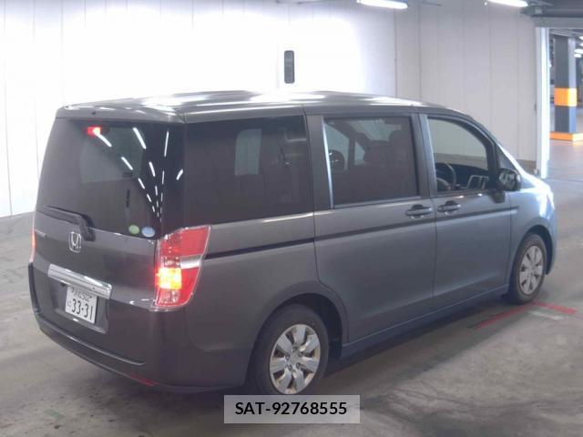 Honda e 2012-02 8361175-1